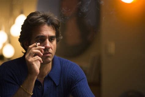 vinyl imdb|bobby cannavale vinyl.